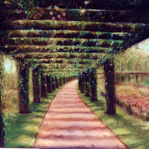 kewgardens.png