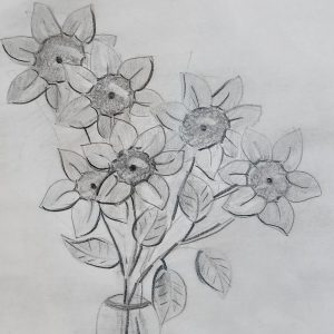 m ranali grafite1