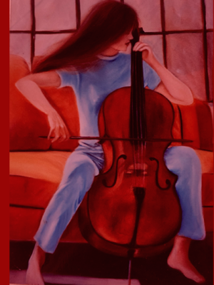 violoncelista marisa ranali site galeria fig 1.png